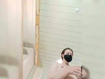 Angelia22  live sex cam