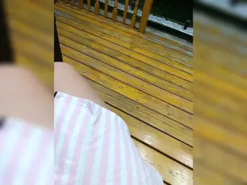 Angelia22  live sex cam