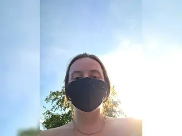 Angelia22  live sex cam
