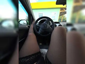 Angelia22  live sex cam