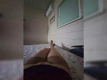 Angelia22  live sex cam