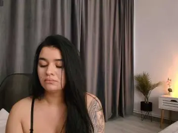 Ava-Monroee  live sex cam