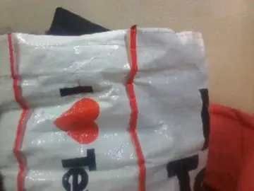 Barbie12  live sex cam