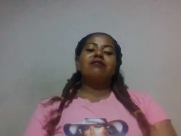 Barbie12  live sex cam