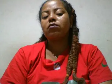 Barbie12  live sex cam