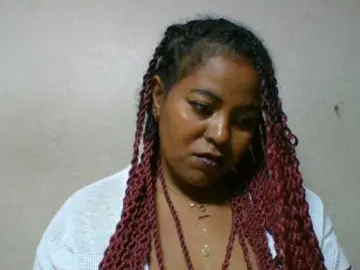 Barbie12  live sex cam