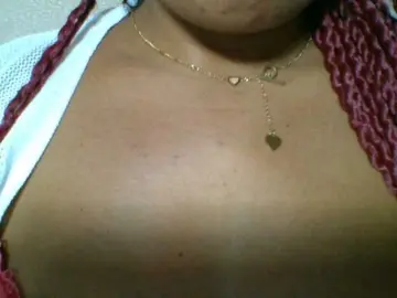 Barbie12  live sex cam