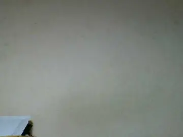 Barbie12  live sex cam