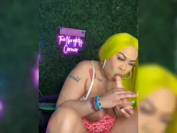 BigButtSarena  live sex cam