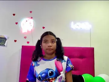 Ellie-Cute7  live sex cam