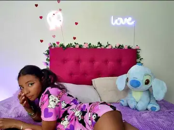Ellie-Cute7  live sex cam