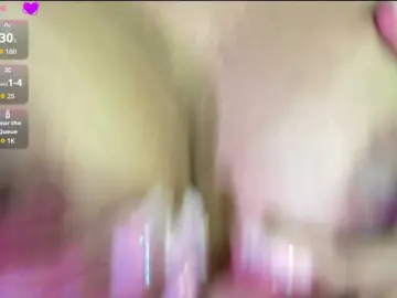 Ellie-Cute7  live sex cam