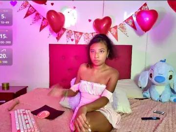 Ellie-Cute7  live sex cam
