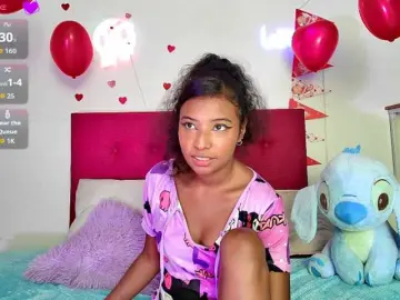 Ellie-Cute7  live sex cam
