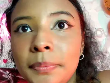 Ellie-Cute7  live sex cam