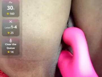 Ellie-Cute7  live sex cam