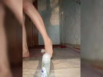 Heavenly-Wings  live sex cam