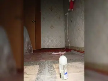 Heavenly-Wings  live sex cam