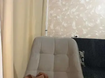 HilmaTrautmann  live sex cam