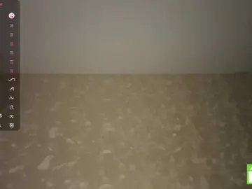 HilmaTrautmann  live sex cam