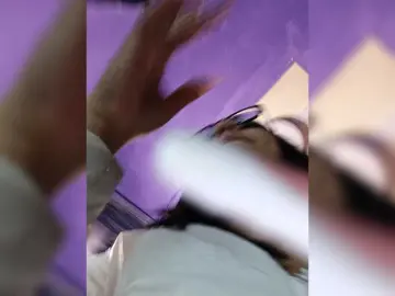 IsaAkerman  live sex cam