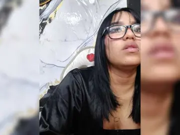IsaAkerman  live sex cam