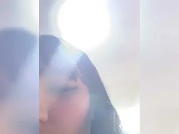 IsaAkerman  live sex cam