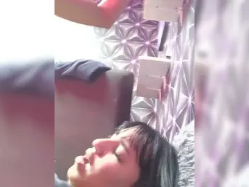 IsaAkerman  live sex cam