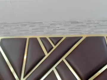 JaniceNaughty  live sex cam