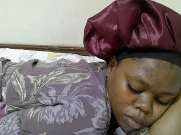 Janiesexy  live sex cam