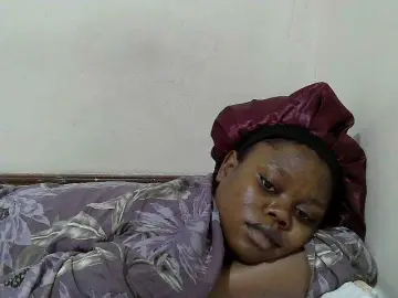 Janiesexy  live sex cam