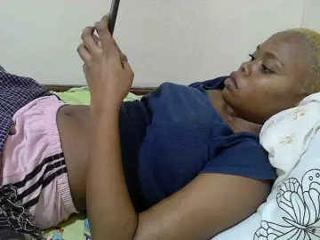 Janiesexy  live sex cam