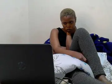 Janiesexy  live sex cam