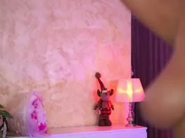 JessyKisss  live sex cam