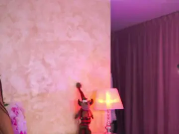 JessyKisss  live sex cam