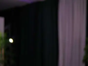 JessyKisss  live sex cam