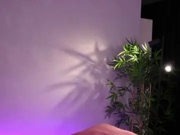 JessyKisss  live sex cam