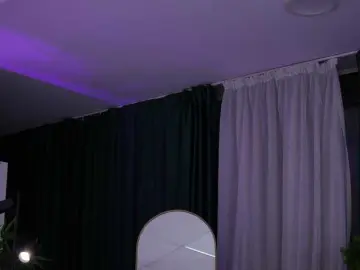 JessyKisss  live sex cam