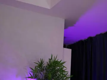 JessyKisss  live sex cam