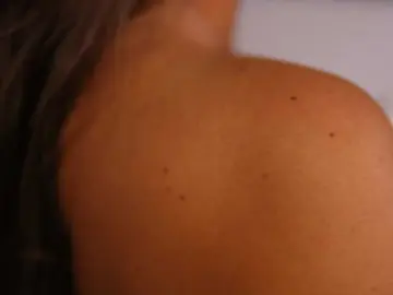 JessyKisss  live sex cam