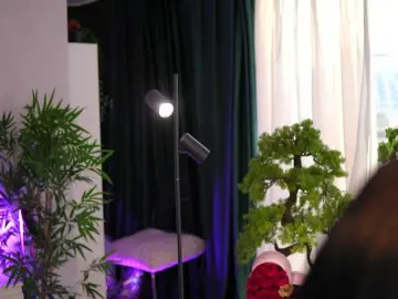 JessyKisss  live sex cam