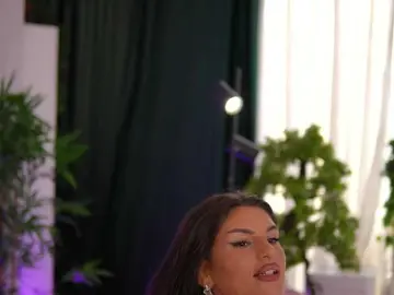 JessyKisss  live sex cam