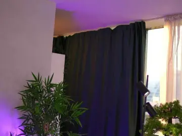 JessyKisss  live sex cam