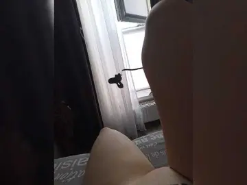 Koshecka77  live sex cam