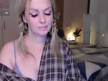 LibbyNora  live sex cam