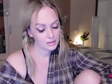 LibbyNora  live sex cam