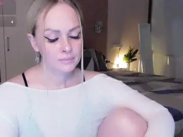 LibbyNora  live sex cam
