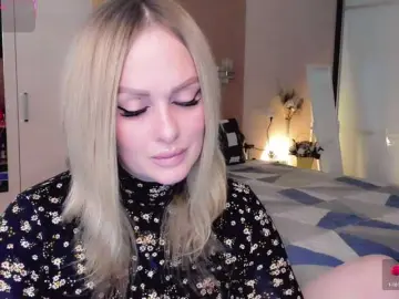 LibbyNora  live sex cam