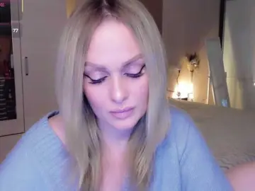 LibbyNora  live sex cam