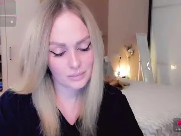 LibbyNora  live sex cam